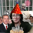 NAHWAY Discord Server Icon