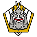 Discovery icon for PvPrimal Discord server