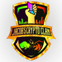 Jacob’s Crypto Clan icon