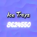 Ice Stars