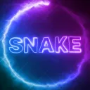 Snake Romania Medium Roleplay