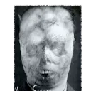 Slender: Haunt
