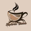 Euphoric Blends 𑁍