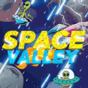 SpaceValley