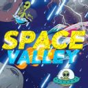 SpaceValley icon