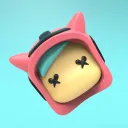 SuperPrints Discord