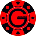 G Chaps Poker
