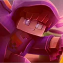 Profi_Zocker123's icon