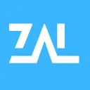 ZALD Studio