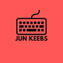 Jun Keebs