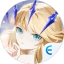 【解神者】官方社群