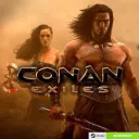 Conan Alliance