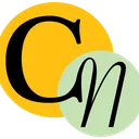CryptoNutrition