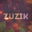 Zuzik
