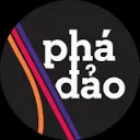 PHÁ ĐẢO