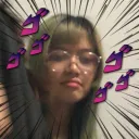 𝙘𝙡𝙤𝙪𝙙 𝙘𝙞𝙩𝙮: 𝙧𝙚𝙢𝙖𝙨𝙩𝙚𝙧𝙚𝙙