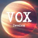 VOX Rust – Adults 2x (EU)