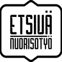 Special Nuokku