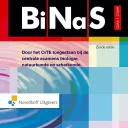Het Heilige Kalifaat der BiNaS