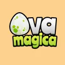 Ova Magica