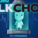 MilkChoco Community