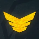 Blitz Premier Cup