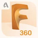 Autodesk Fusion