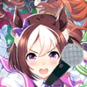 ウマ娘部fromVキャスカラオケ部支部
