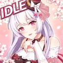 ガルバト2公式Discord