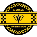 Diamond RP Taxi