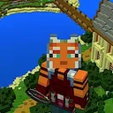 Snips's server
