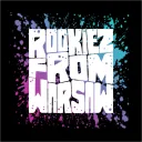 Rookiez from Warsaw