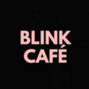 BLINK CAFÉ