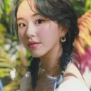 -twice server-