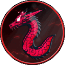 Zero Serverlist | ASE + ASA avatar