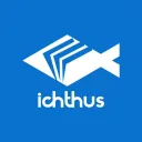 Ichthus