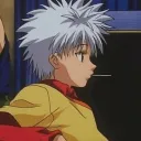 Zeykoo's Discord
