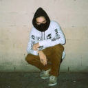 UNDERGROUND MUSIC