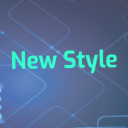 New Style