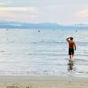 El servidor de waterman!