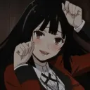 Ghosttyy I Youtube BannersI's icon