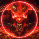 The Chaos Sanctuary