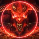 The Chaos Sanctuary icon