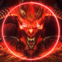 The Chaos Sanctuary icon