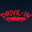 The Drive In