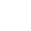 HDS 2021