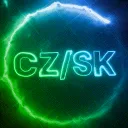 Cz/Sk Gaming
