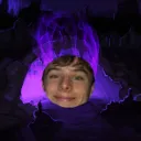 Osb's Underworld