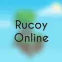 Rucoy Events & Giveaways