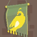 Goloniel